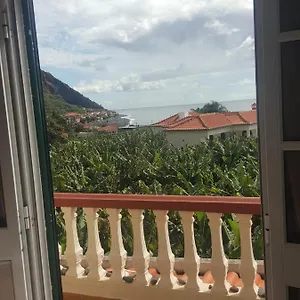  Hébergement de vacances Casa Mar