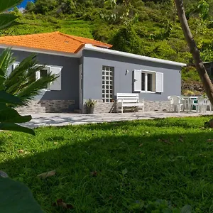  Hébergement de vacances Casa Da Hortência Do Faial