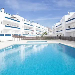 Santos Appartement Santa Luzia (Tavira)